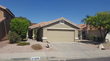 17429 14th St, Phoenix, AZ 85022