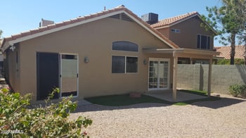 17429 14th St, Phoenix, AZ 85022