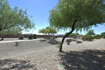 17429 Calistoga Dr, Surprise, AZ 85387