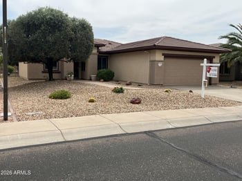 17429 Calistoga Dr, Surprise, AZ 85387