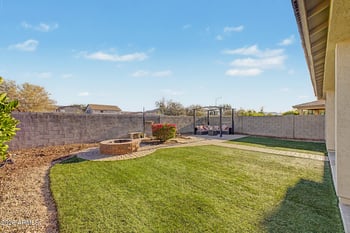 17429 Carmen Dr, Surprise, AZ 85388