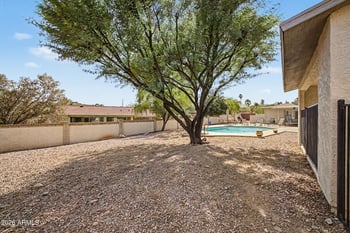 17429 La Pasada Dr, Fountain Hills, AZ 85268