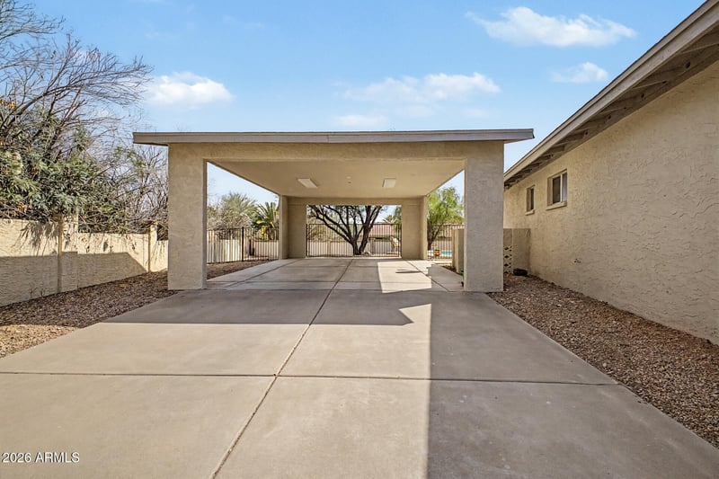 17429 La Pasada Dr, Fountain Hills, AZ 85268