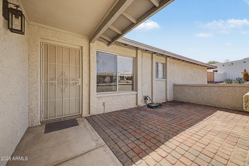 17429 La Pasada Dr, Fountain Hills, AZ 85268