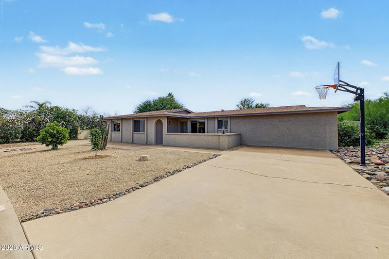 17429 E La Pasada Dr, Fountain Hills, AZ 85268