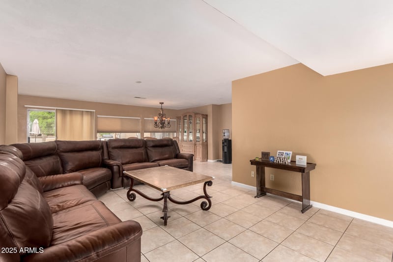 17429 La Pasada Dr, Fountain Hills, AZ 85268