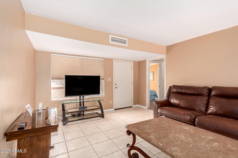 17429 La Pasada Dr, Fountain Hills, AZ 85268