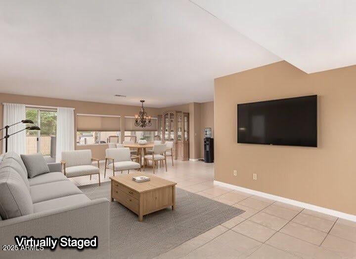 17429 La Pasada Dr, Fountain Hills, AZ 85268