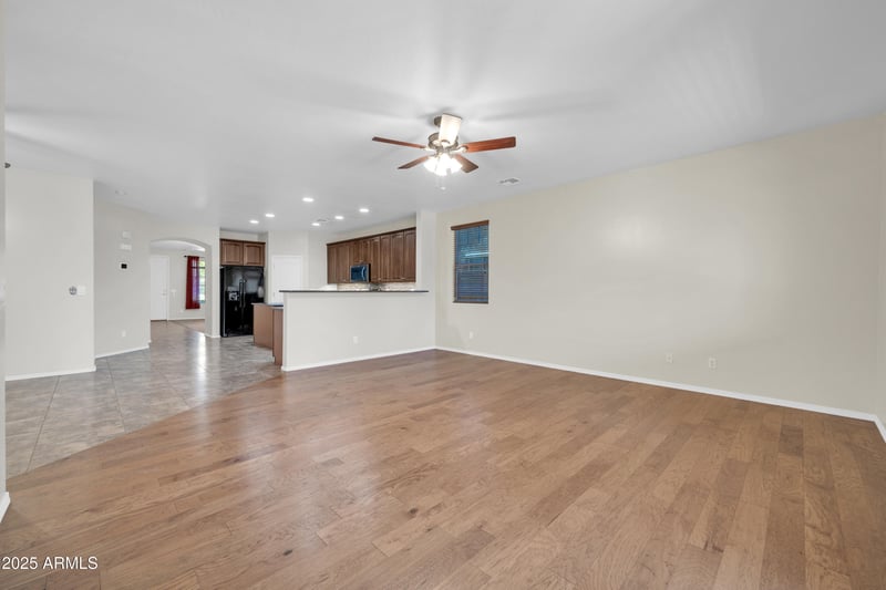 17429 Red Bird Rd, Surprise, AZ 85387