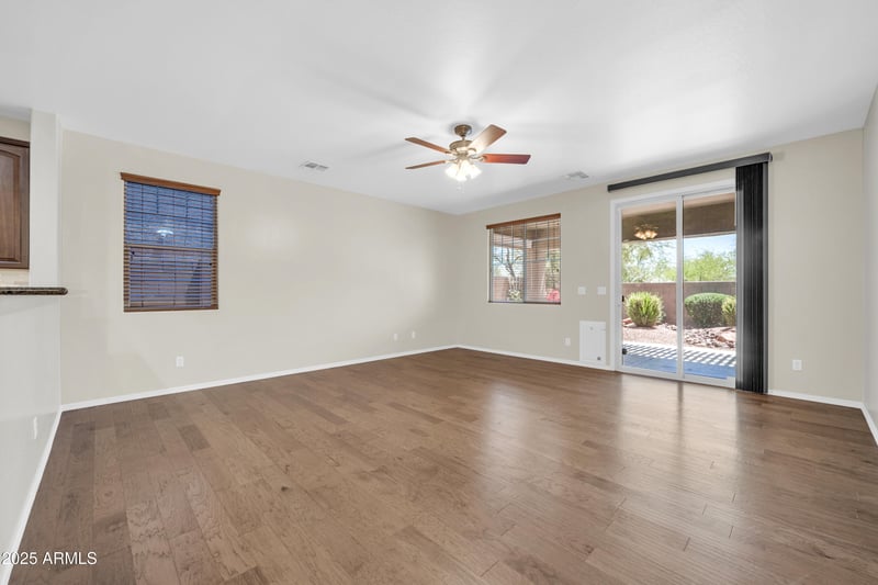 17429 Red Bird Rd, Surprise, AZ 85387