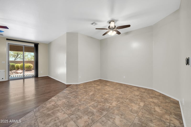 17429 Red Bird Rd, Surprise, AZ 85387