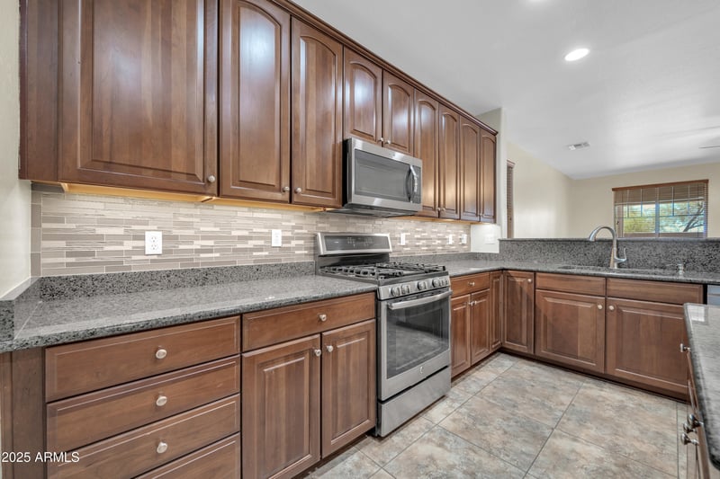 17429 Red Bird Rd, Surprise, AZ 85387