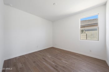 17429 Via Dona Rd, Surprise, AZ 85387