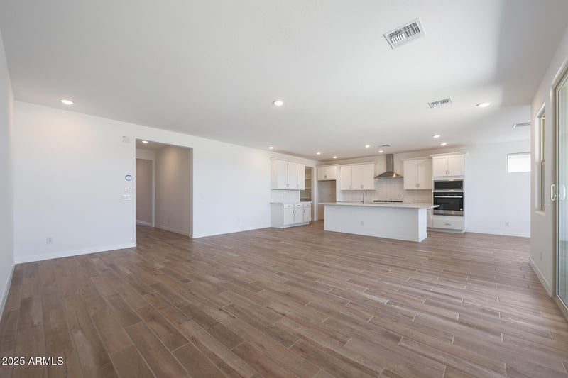 17429 Via Dona Rd, Surprise, AZ 85387
