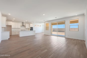 17429 Via Dona Rd, Surprise, AZ 85387