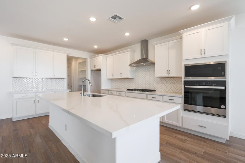 17429 Via Dona Rd, Surprise, AZ 85387