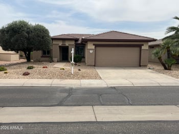 17429 Calistoga Dr, Surprise, AZ 85387