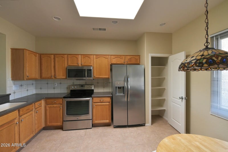 17429 Calistoga Dr, Surprise, AZ 85387