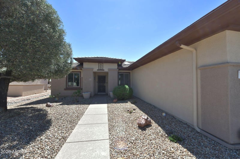 17429 Calistoga Dr, Surprise, AZ 85387