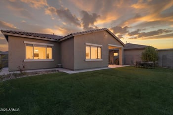 17429 W Surrey Dr, Surprise, AZ 85388