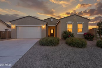 17429 W Surrey Dr, Surprise, AZ 85388