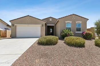 17429 W Surrey Dr, Surprise, AZ 85388