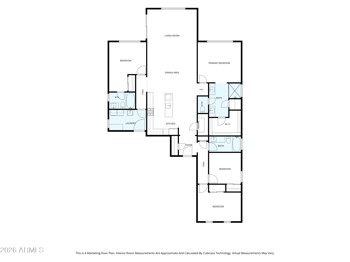 17429 W Surrey Dr, Surprise, AZ 85388