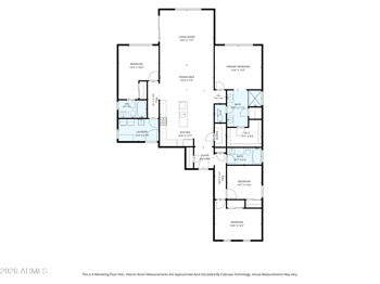 17429 W Surrey Dr, Surprise, AZ 85388
