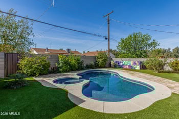 1743 6th St, Mesa, AZ 85201