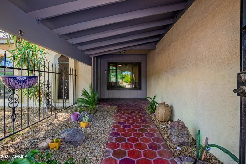 1743 Acoma Dr, Phoenix, AZ 85023