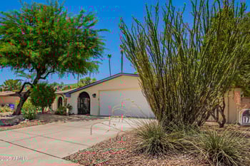 1743 Acoma Dr, Phoenix, AZ 85023