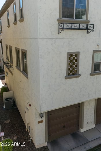 1743 Bridgeport Pw, Gilbert, AZ 85295