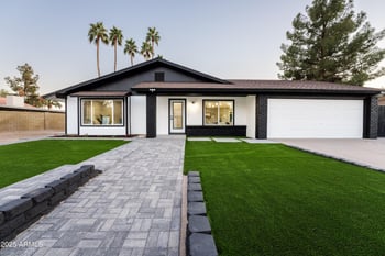 1743 Butler Dr, Phoenix, AZ 85021
