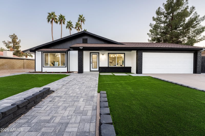 1743 Butler Dr, Phoenix, AZ 85021