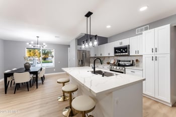 1743 Butler Dr, Phoenix, AZ 85021