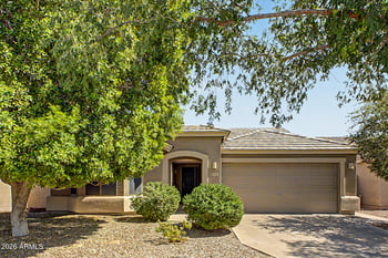 1743 Branham Ln, Phoenix, AZ 85042
