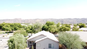 1743 Branham Ln, Phoenix, AZ 85042
