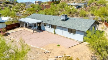 1743 E Cinnabar Ave, Phoenix, AZ 85020