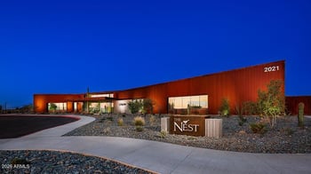 1743 E Nadine Way, Phoenix, AZ 85085
