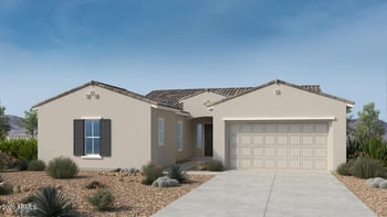 1743 E Nadine Way, Phoenix, AZ 85085