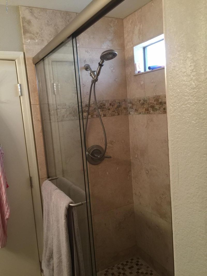 1743 E Patrick St, Gilbert, AZ 85295