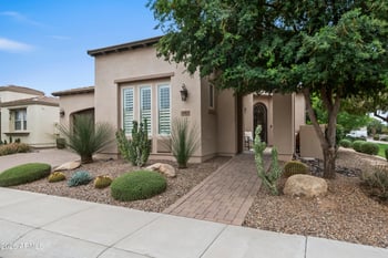 1743 Tangelo Pl, Queen Creek, AZ 85140