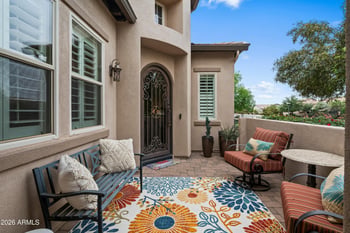 1743 Tangelo Pl, Queen Creek, AZ 85140