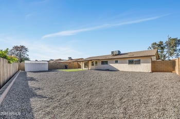 1743 Irwin Ave, Mesa, AZ 85204