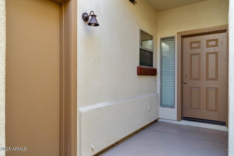 1743 Libra Dr, Tempe, AZ 85283