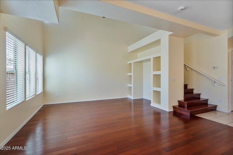 1743 Libra Dr, Tempe, AZ 85283