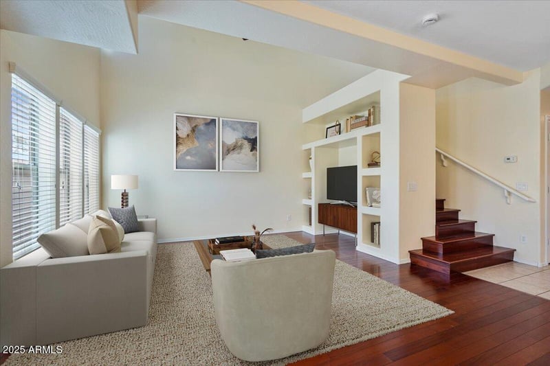 1743 Libra Dr, Tempe, AZ 85283