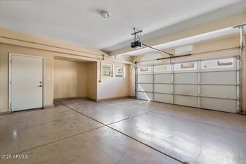 1743 Libra Dr, Tempe, AZ 85283
