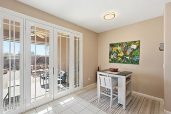 1743 Owens Way, Anthem, AZ 85086