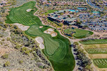 1743 Owens Way, Anthem, AZ 85086